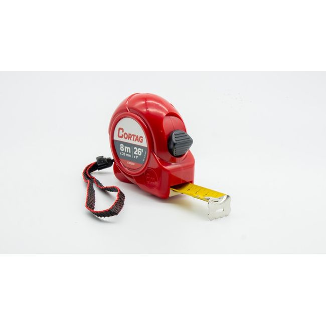 Trena-Aco-Abs-Blister-8M-25Mm-Vermelho-Cortag-2545497-1