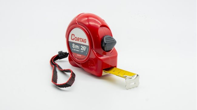 Trena-Aco-Abs-Blister-8M-25Mm-Vermelho-Cortag-2545497-1