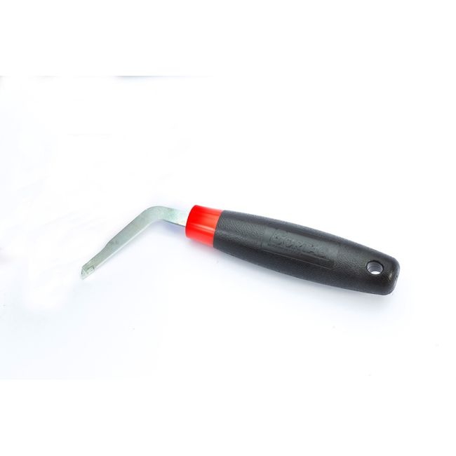 Riscador-De-Formica-Cabo-Plastico-Amadeirado-Cortag-2545420-1