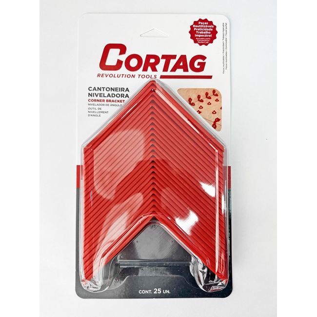 Cantoneira-Niveladora-Pacote-Com-25-Unidades-Vermelho-Cortag-2545438-1