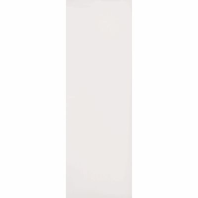 Folha-De-Porta-Eucaplac-Miolo-Colmeia-Acabamento-Branco-Max-Pintura-Uv-Dispensa-Acabamento-920x2100-Eucatex----1571559-1