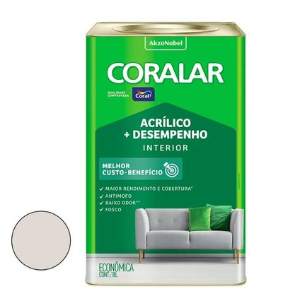 Tinta-Acrilica-Economica-Mais-Desempenho-Cor-Branco-Gelo-Interior-18-Litros-Coralar-Coral-590533