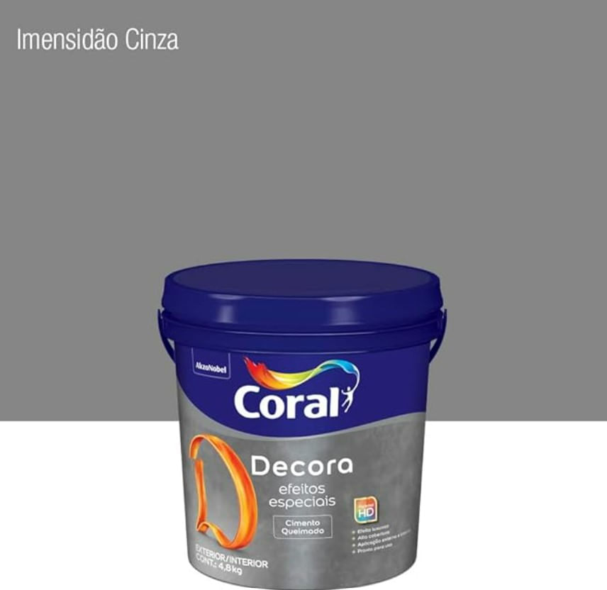 Tinta-Decora-Efeitos-Especiais-Cimento-Queimado-Imensidao-Cinza-Interior-E-Exterior-4-8-Kilos-Coral-2492032-2