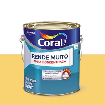 Tinta-Acrilica-Standard-Concentrada-Acabamento-Fosco-Rende-Muito-Sino-Interior-E-Exterior-3-2-Litros-Coral-2412993