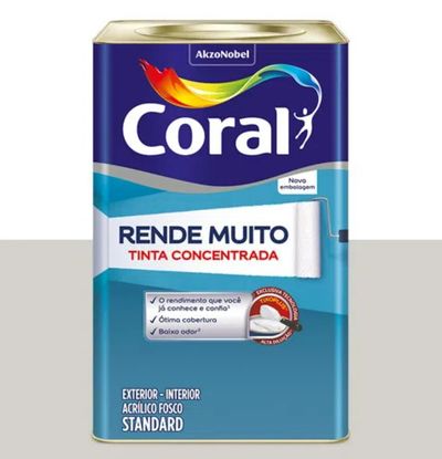 Tinta-Acrilica-Standard-Concentrada-Acabamento-Fosco-Rende-Muito-Cromio-Interior-E-Exterior-16l-Coral-2413027