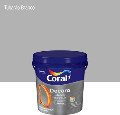 Tinta-Decora-Efeitos-Especiais-Cimento-Queimado-Tubarao-Branco-Interior-E-Exterior-4-8-Kilos-Coral-2492016-2