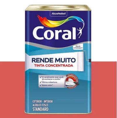 Tinta-Acrilica-Standard-Concentrada-Acabamento-Fosco-Rende-Muito-Suco-De-Goiaba-Interior-E-Exterior-16-Litros-Coral-2412977