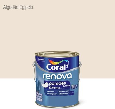 Tinta-Acrilico-Premium-Renova-Paredes-E-Tetos-Acabamento-Fosco-Cor-Algodao-Egipicio-Interior-E-Exterior-3-2-Litros-Coral-1586190