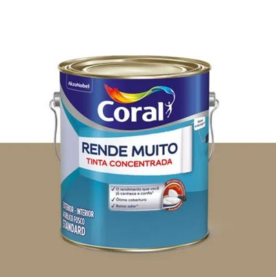 Tinta-Acrilica-Standard-Concentrada-Acabamento-Fosco-Rende-Muito-Camurca-Interior-E-Exterior-3-2l-Coral-2413116