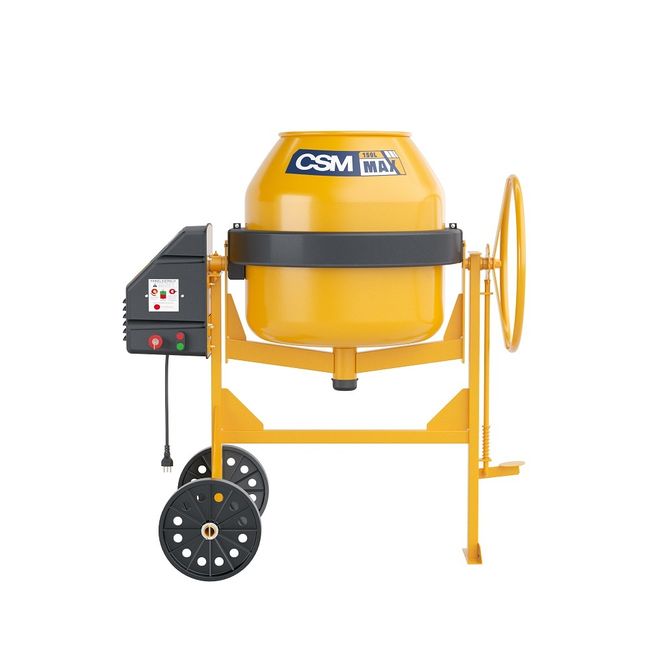 Betoneira-150L-Max-Mono-220V-CSM-2554194-1