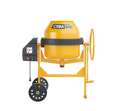 Betoneira-150L-Max-Mono-127V-CSM-2554186-1