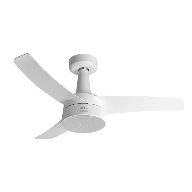 Ventilador-De-Teto-Easy-Fitting-Pvt07B-127V-Branco-Philco-2554224-1