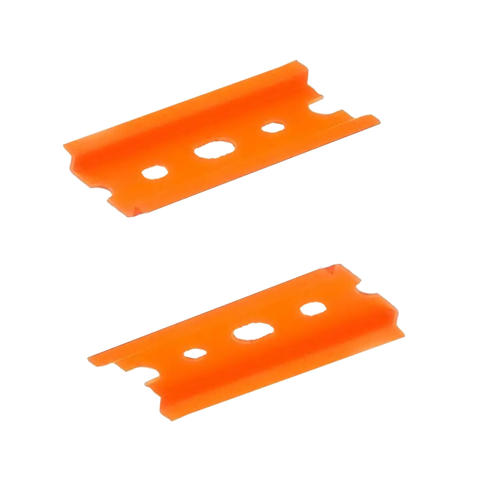 Suporte-de-Plastico-Para-Haste-5-Disjuntores-Din-Laranja-01-Peca-Bricopack-1793497