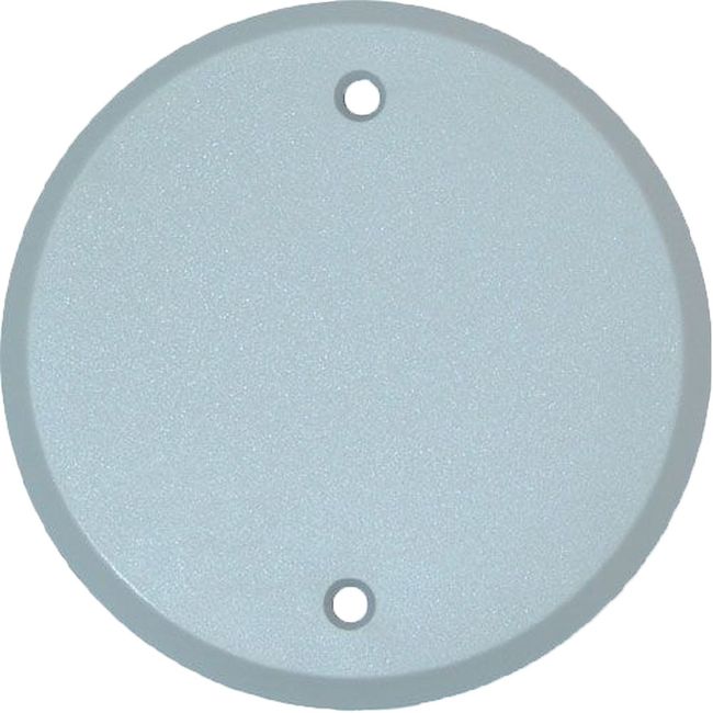 Placa-Redonda-Cega-Cinza-4-01-Peca-Bricopack-1793438
