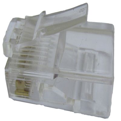 Conector-Para-Cabo-Rede-Rj45-04-Pecas-Bricopack-1793578