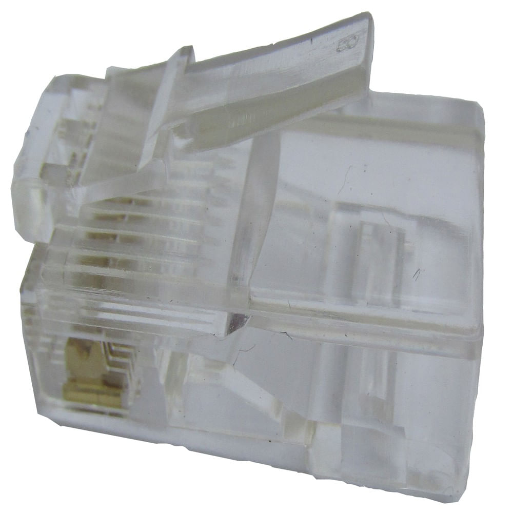 Conector-Para-Cabo-Rede-Rj45-04-Pecas-Bricopack-1793578