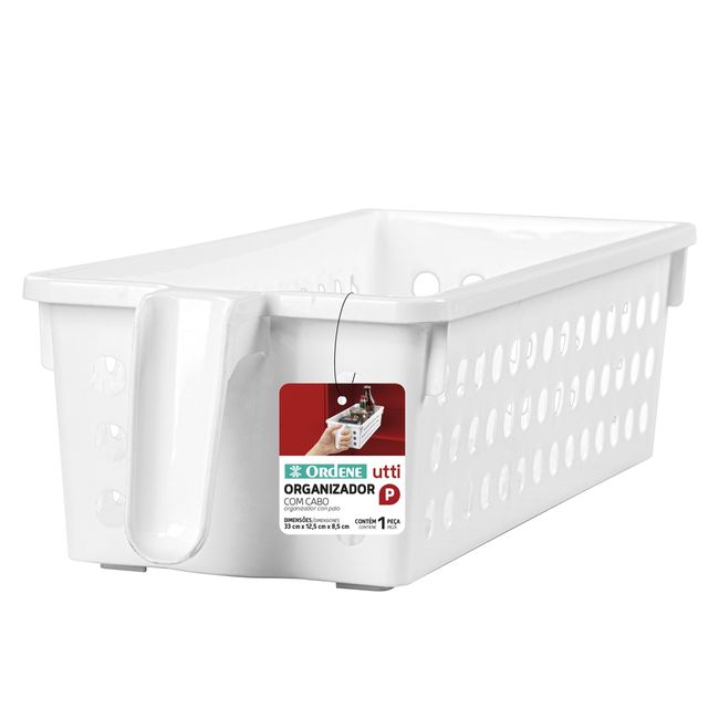 Organizador-Plastico-Multiuso-Com-Cabo-P-Or52150-Ordene-2554240-1