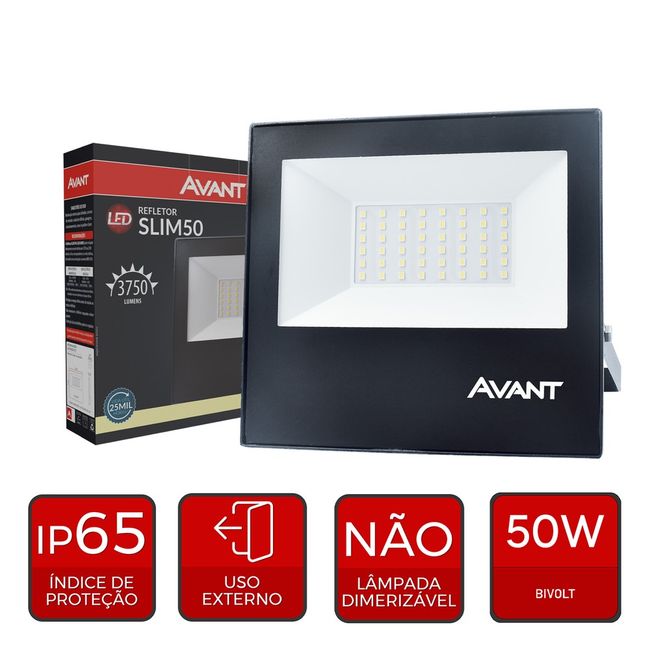 Led-Refletor-Smart-Luz-Neon-4000K-Bivolt-Preto-Slim-50-Avart-2553945-1