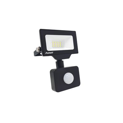 Led-Refletor-Sensor-Presenca-Luz-Branca-6500K-10W-Bivolt-Preto-Avant-2553759-1