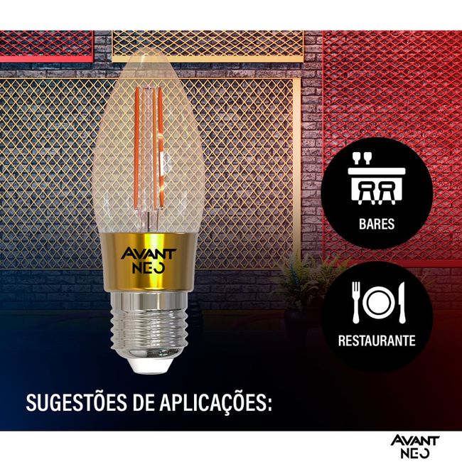 Led-E27-Luz-Amarela-1800K-A-2700K-5W-Bivolt-Neo-Avant-2554178-1