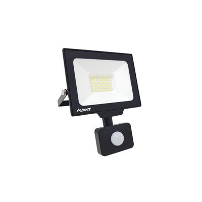 Led-Refletor-Sensor-Presenca-Luz-Branca-6500K-30W-Bivolt-Preto-Avant-2553767-1