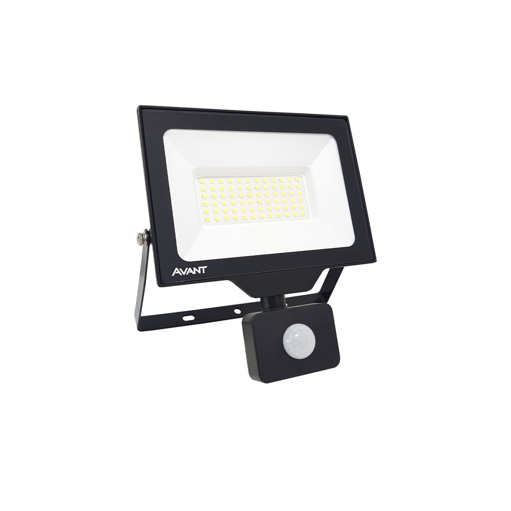 Led-Refletor-Sensor-Presenca-Luz-Branca-6500K-50W-Bivolt-Preto-Avant-2553775-1