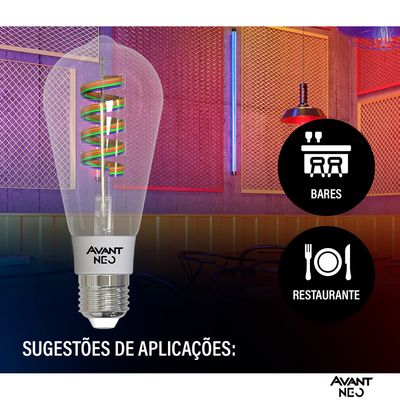 Led-E14-Luz-Amarela-1800K-A-2700K-5W-Bivolt-Neo-Avant-2554160-1