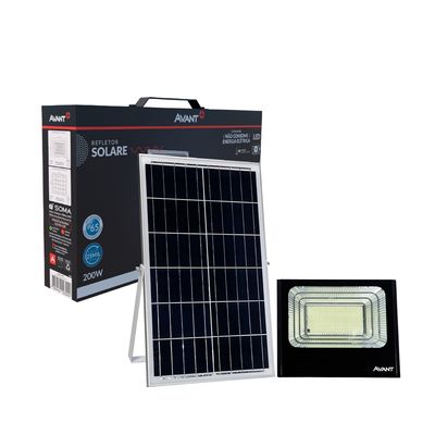 Led-Refletor-Com-Sensor-200W-6500K-Preto-Solare-Avant--2554003-1