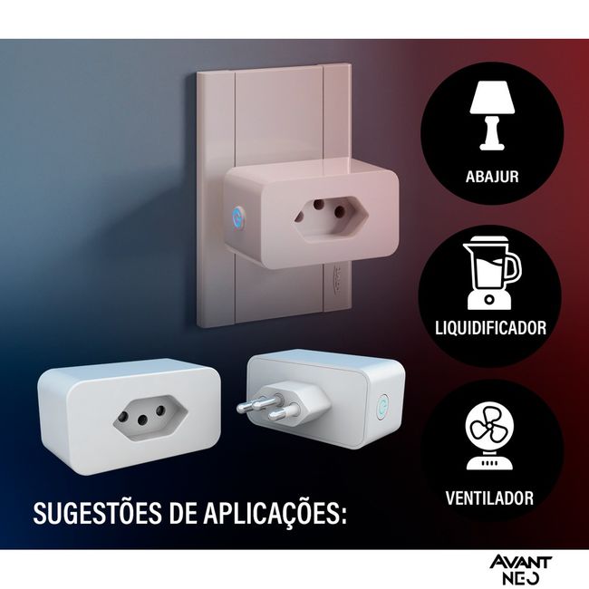 Tomada-Smart-20A-Branco-Neo-Avant-2554135-1