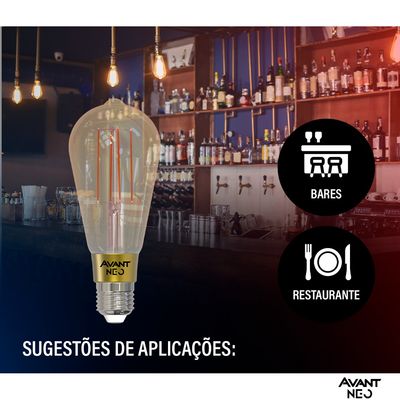 Led-St64-E27-Luz-Amarela-1800K-A-2700K-6W-Bivolt-Neo-Avant-2554143-1