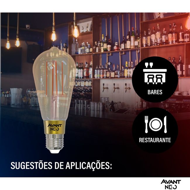 Led-St64-E27-Luz-Amarela-1800K-A-2700K-6W-Bivolt-Neo-Avant-2554143-1