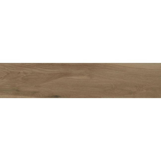 Porcelanato-Reserva-Natural-Externo-19X90Cm-Caixa-1-54M2-Eliane-2501678-1