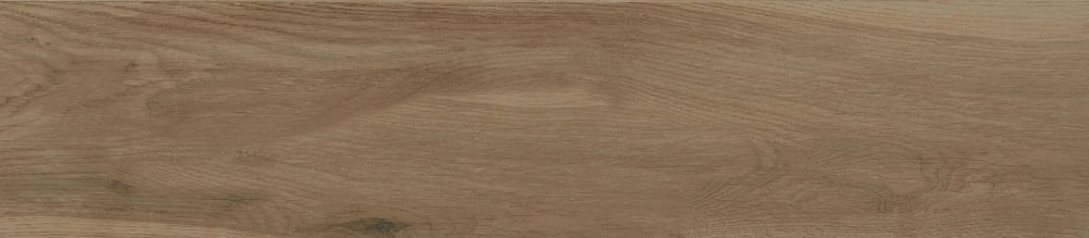 Porcelanato-Reserva-Natural-Matte-19X90Cm-Caixa-1-54M2-Eliane-2501686-1