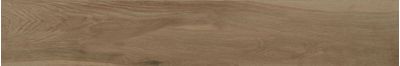 Porcelanato-Reserva-Natural-Acetinado-19-7X120Cm-Retificado-Caixa-1-65M2-Eliane-2520060-1