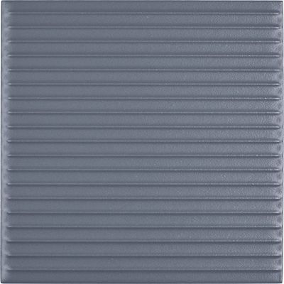 Revestimento-Indigo-Supreme-10X20Cm-Mate-Bold-Cx0-37M2-Portobello-2554623-1