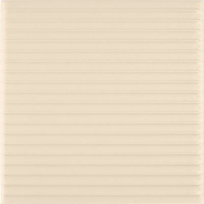 Revestimeto-Vanilla-Supreme-10X20Cm-Mate-Bold-Cx0-37-M2-Portobello-2554666-1