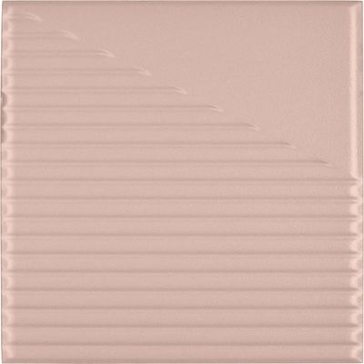 Revestimento-Velvet-Supreme-10X20Cm-Mate-Bold-Cx0-37-M2-Portobello-2554658-1