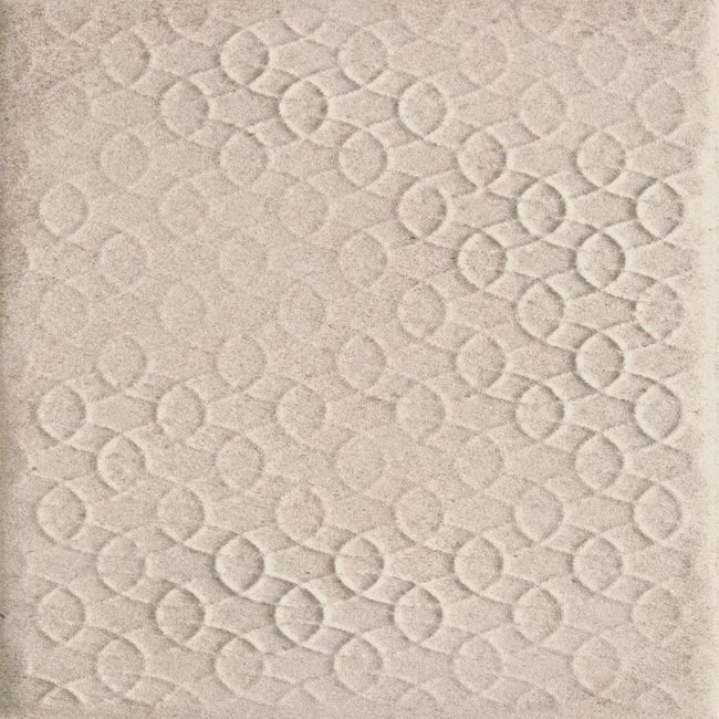 Revestimento-Oasi-Paradiso-Miraggio-10X20Cm-Mate-Bold-Cx0-37M2-Portobello-2554542-1