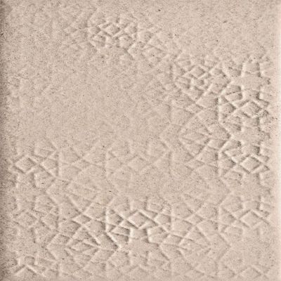 Revestimento-Oasi-Duna-Miraggio-10X20Cm-Mate-Bold-Cx0-37M2-Portobello--2554607-1