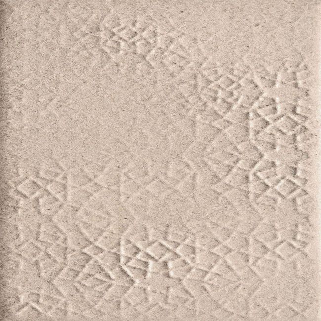 Revestimento-Oasi-Duna-Miraggio-10X20Cm-Mate-Bold-Cx0-37M2-Portobello--2554607-1
