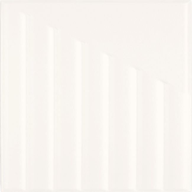 Revestimento-Branco-Supreme-10X20Cm-Mate-Bold-Cx0-37-M2-Portobello-2554682-1