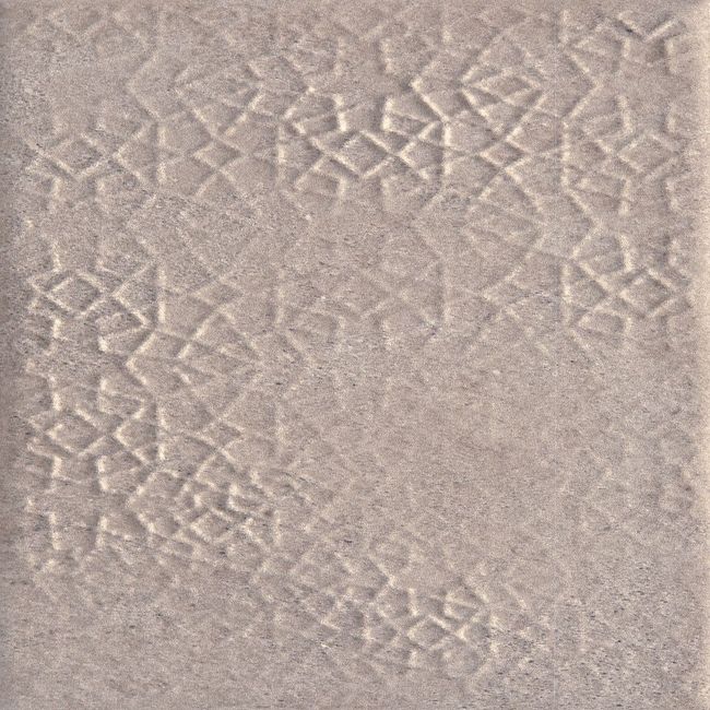 Revestimento-Oasi-Roccia-Miraggio-10X20Cm-Mate-Bold-Cx0-37M2-Portobello-2554615-1