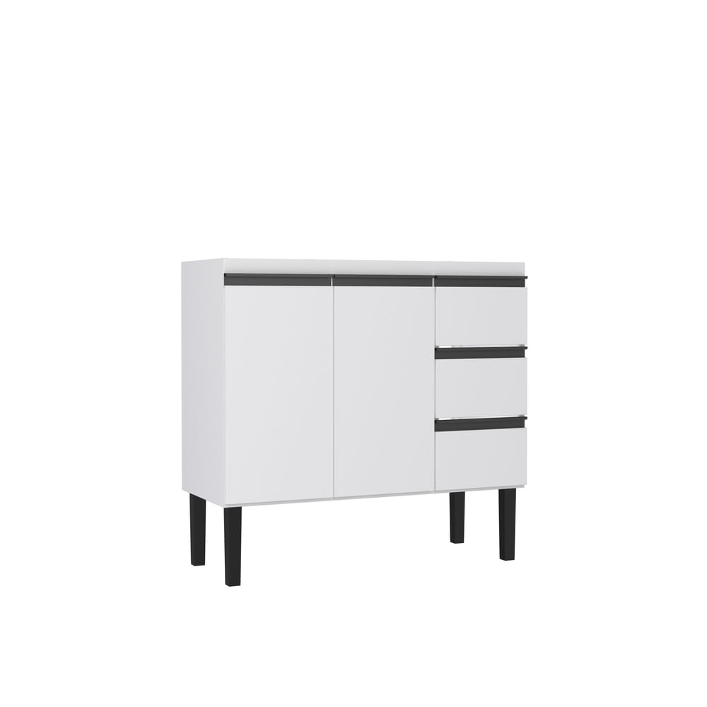 Gabinete-Aco-Netuno-117X85X50Cm-Branco-Cozimax-2504243-1