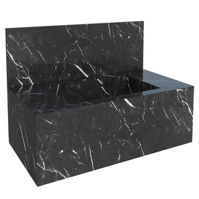 Bancada-Porcelanato-Milano-83X30X45Cm-Preto-Cozimax-2504154-1