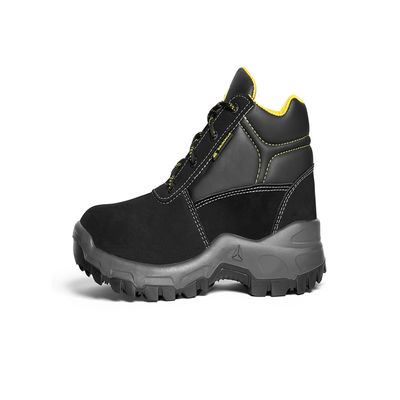 Telhanorte |Bota De Amarrar OB SRA Londrina N°43 Delta Plus