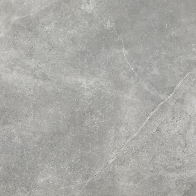 7891291161142-1