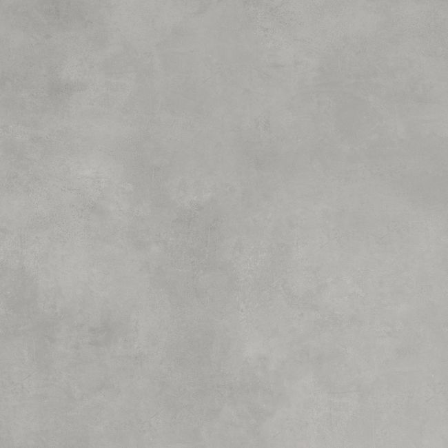 7908703301635-1