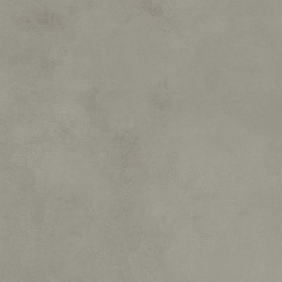 7898031359302-1