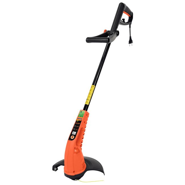 Aparador-De-Grama-220-Volts-Laranja-Ap1500T-Tramontina-1903349-1