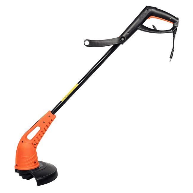 Aparador-De-Grama-127-Volts-Laranja-Ap500T-Modelo-Tramontina-1903330-1